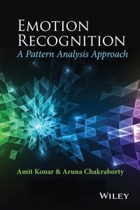 Produktbild: Emotion Recognition