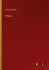 Produktbild: Thoma