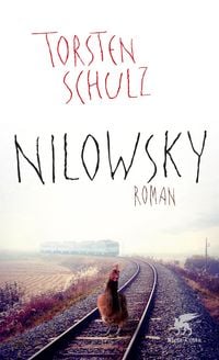 Produktbild: Nilowsky