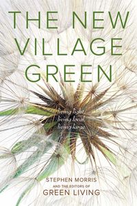 Produktbild: The New Village Green