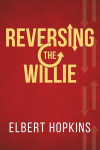 Produktbild: "Reversing The Willie"