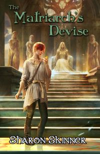 Produktbild: The Matriarch's Devise