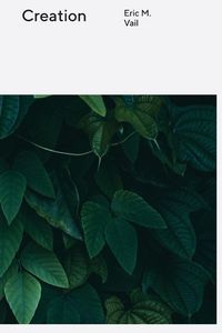 Produktbild: Creation