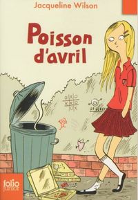 Produktbild: Fre-Poisson D Avril