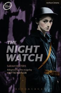 Produktbild: The Night Watch