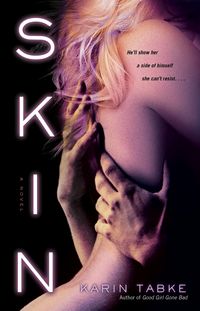 Produktbild: SKIN