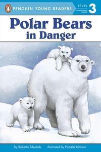 Produktbild: Polar Bears