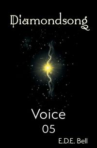 Produktbild: Voice