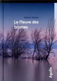 Produktbild: Le fleuve des brumes