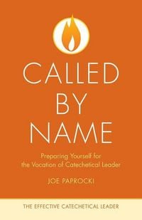 Produktbild: Called by Name