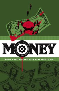 Produktbild: Money