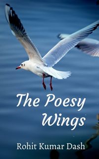 Produktbild: The Poesy Wings