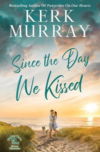 Produktbild: Since the Day We Kissed