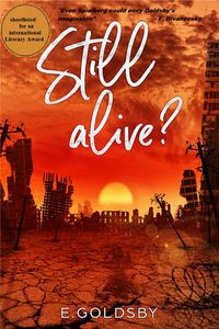 Produktbild: Still alive?
