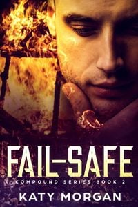 Produktbild: Fail-Safe