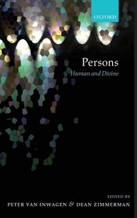 Produktbild: Persons