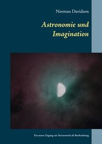 Produktbild: Astronomie und Imagination