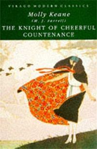 Produktbild: Knight of Cheerful Countenance