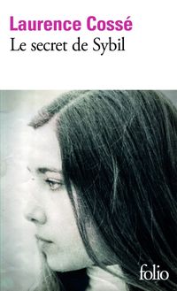 Produktbild: Le secret de Sybil