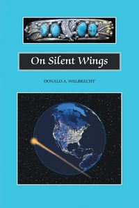 Produktbild: On Silent Wings