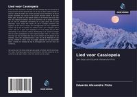 Produktbild: Lied voor Cassiopeia