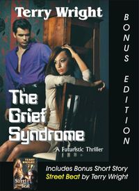Produktbild: Grief Syndrome Bonus Edition