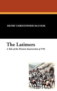 Produktbild: The Latimers