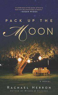 Produktbild: Pack Up The Moon