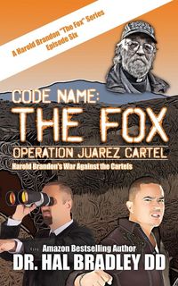 Produktbild: CODE NAME