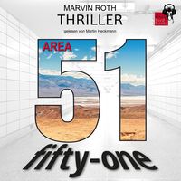 Produktbild: Area 51