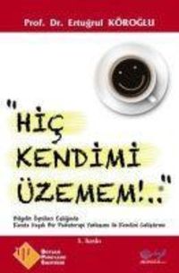 Produktbild: Hic Kendimi &Uuml;zemem