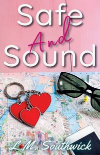 Produktbild: Safe and Sound