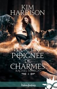 Produktbild: Pour une poign&eacute;e de charmes