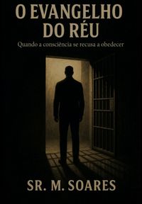 Produktbild: O Evangelho Do R&eacute;u