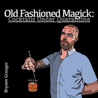 Produktbild: Old Fashioned Magick