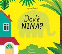 Produktbild: Dov'&egrave; Nina?