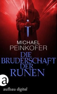 Produktbild: Die Bruderschaft der Runen