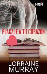 Produktbild: Placaje a tu corazon