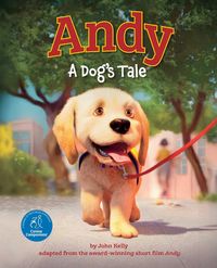 Produktbild: Andy