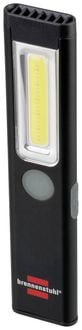Bild vom Artikel Brennenstuhl LED Handlampe, Arbeitsleuchte PL 200 AC 1175590100 vom Autor 