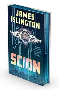 Produktbild: Scion