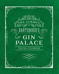 Produktbild: The Curious Bartender's Gin Palace
