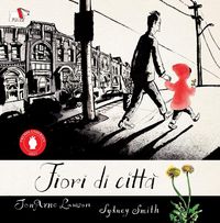 Produktbild: Fiori di citt&agrave;
