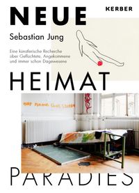 Produktbild: Sebastian Jung