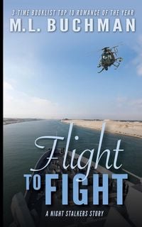 Produktbild: Flight to Fight