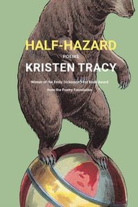 Produktbild: Half-Hazard