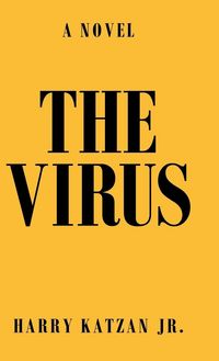Produktbild: The Virus