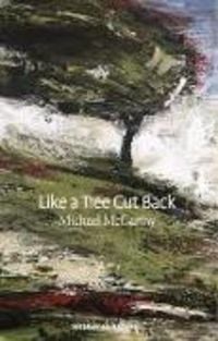 Produktbild: Like a Tree Cut Back