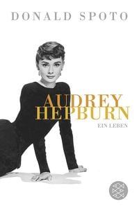Produktbild: Audrey Hepburn