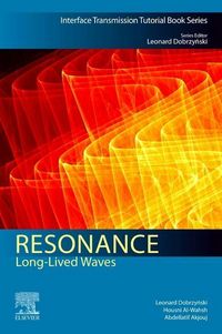 Produktbild: Resonance